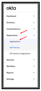 Okta Desktop Mfa For Windows Iamse