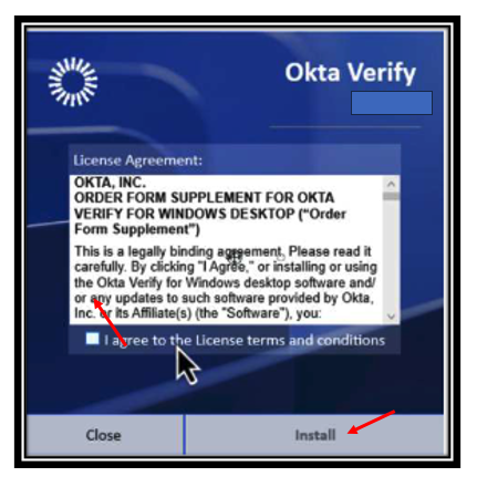 This image has an empty alt attribute; its file name is image-89.png