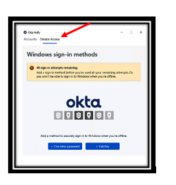 This image has an empty alt attribute; its file name is image-90.png