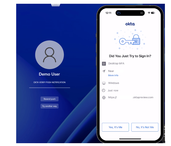 Okta Desktop Mfa For Windows Iamse