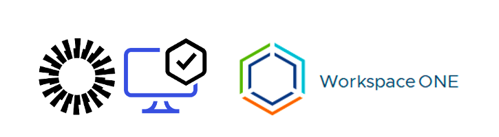 Okta Device Integration with Workspace ONE – IAMSE